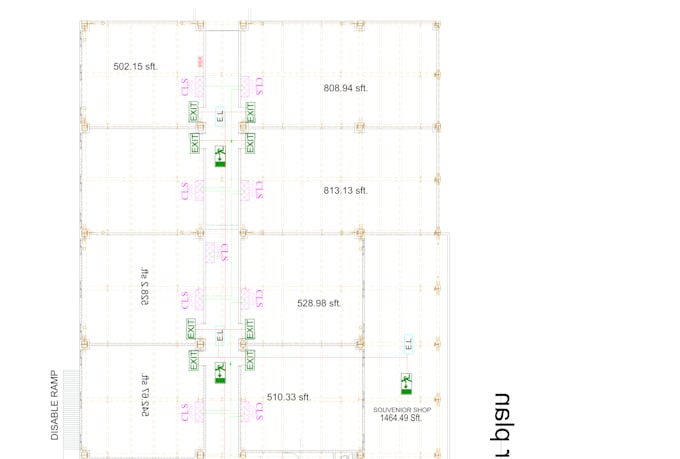 do autocad 2d drafting, excel data entry and web research