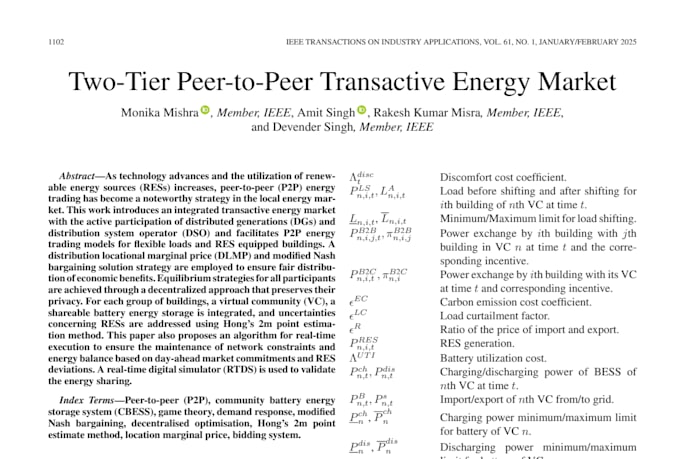 do latex or overleaf document formatting