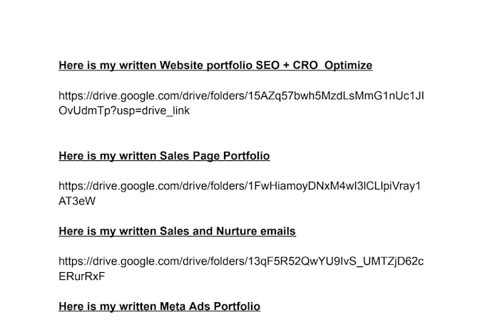 write SEO website copy that ranks and converts visitors