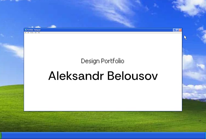 design a modern logo for your brand