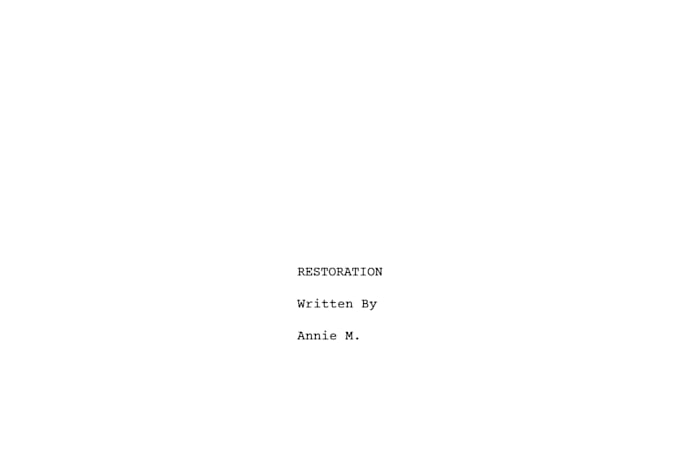 write your screenplay, movie script, tv series, as a screenwriter, scriptwriter