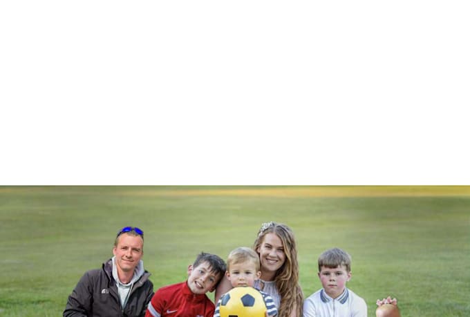 remove background from image or transparent or erase quickly