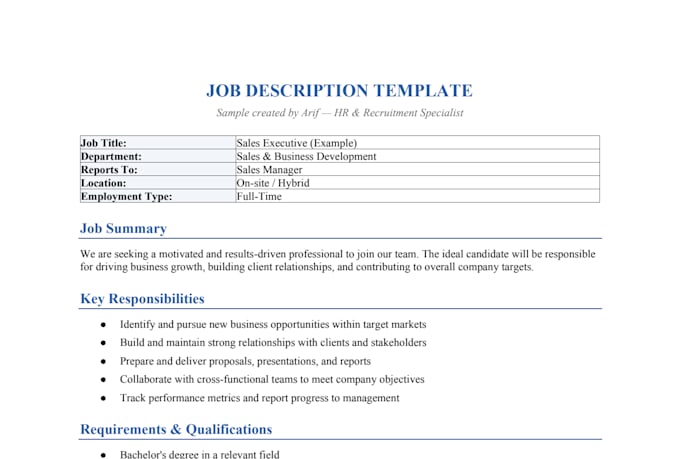handle your HR operations and full cycle onboarding