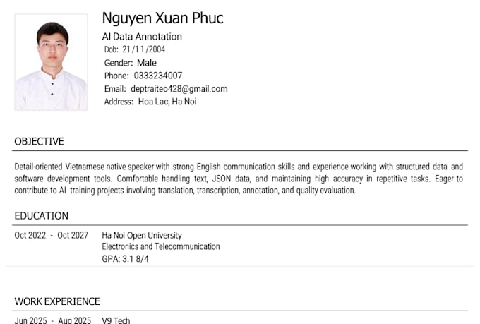research asian competitor apps and ux for you