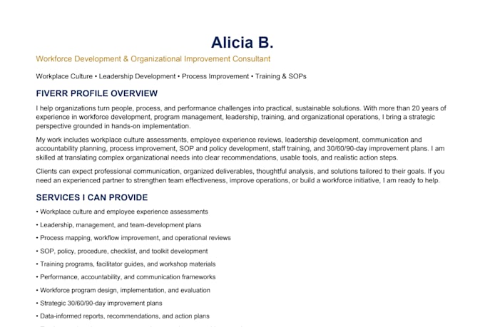 improve your workplace culture and employee experience