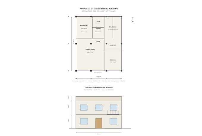 do material takeoff and quantity surveying from blueprints