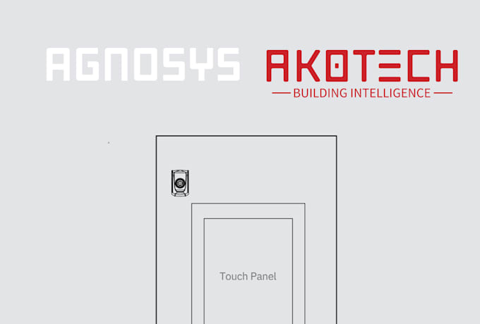 design a professional technical data and product sheets