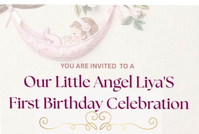 design unique birthday cards