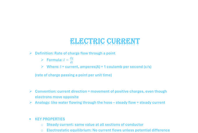 format and proofread your academic paper or cv