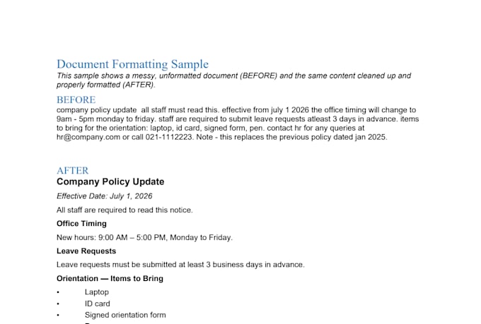 do PDF,document typing and data entry