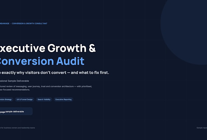 manage and optimize google ads using  conversion psychology