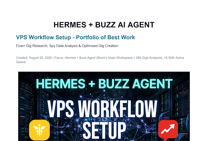 setup jarvis ai assistant hermes ai openclaw multi agent obsidian claude vps mac