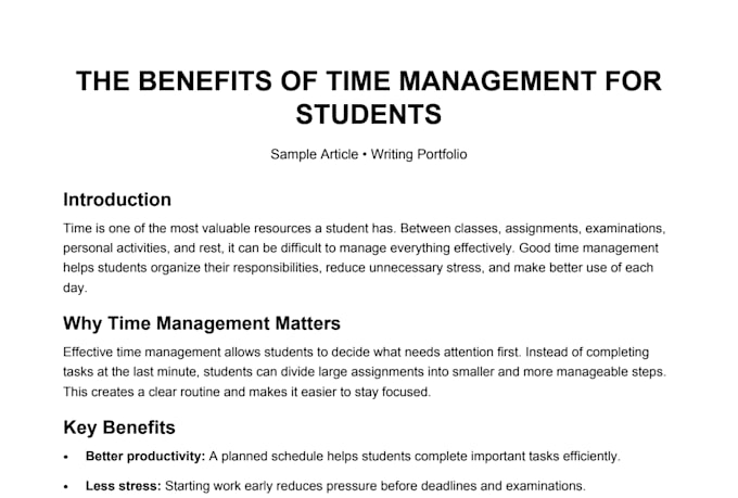 do accurate data entry and excel spreadsheet work