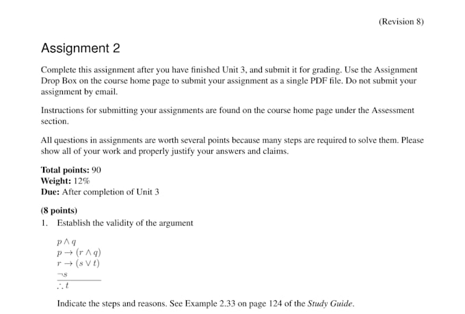 help in statistics excel programming mathematics calculus worksheets tasks