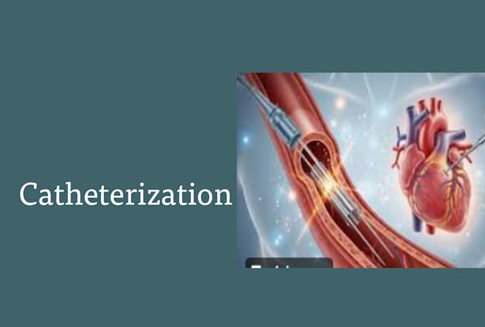 perform accurate icd 10 and cpt medical coding for your charts