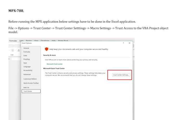 build enterprise grade full stack apps