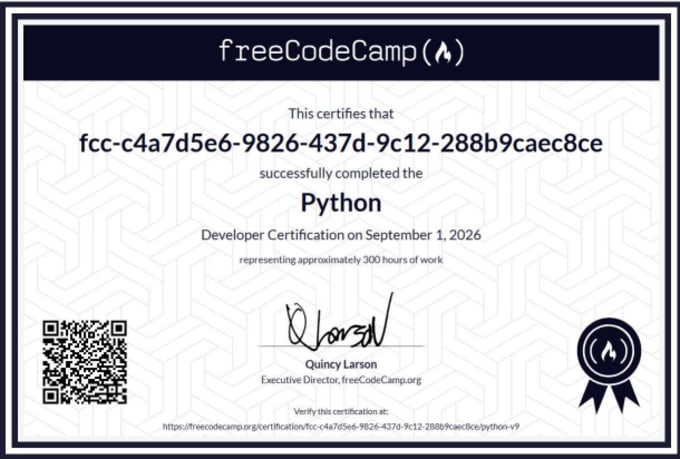 python scripts, automate tasks, and fix python code