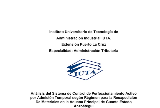 format, edit and proofread your thesis in spanish apa or ieee