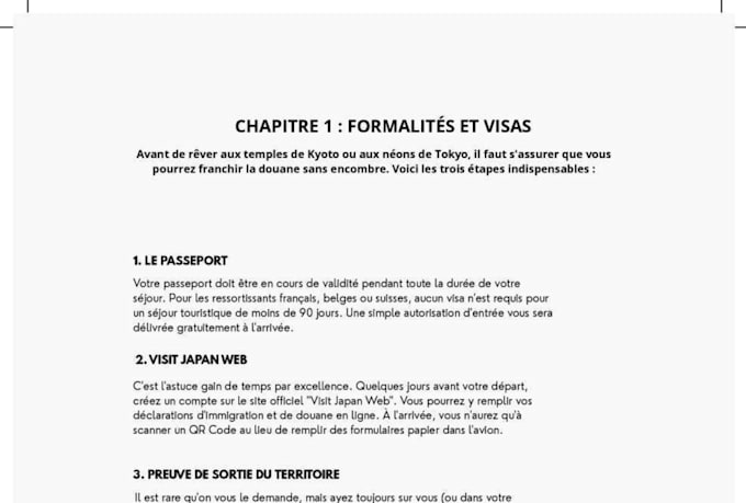 etre votre auteur institutionnel