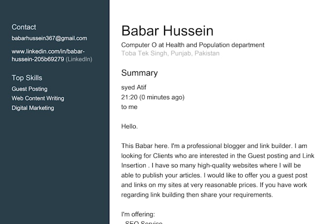 accurate data entry, copy paste work, and web research