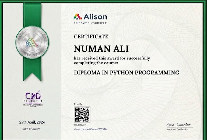 build custom autonomous ai agents and web apps