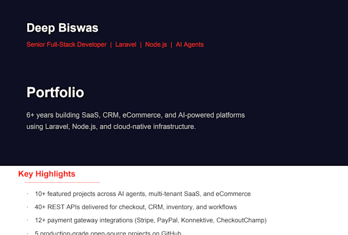 integrate stripe payment gateway