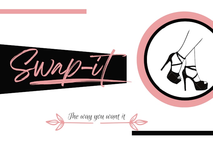design a professional powerpoint or canva presentation