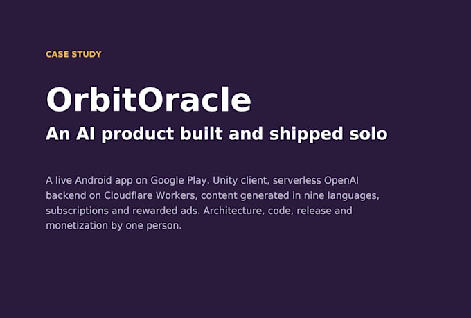 integrate chatgpt into your wordpress or woocommerce site