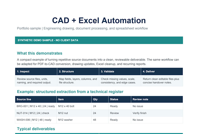 automate repetitive autocad tasks using autolisp