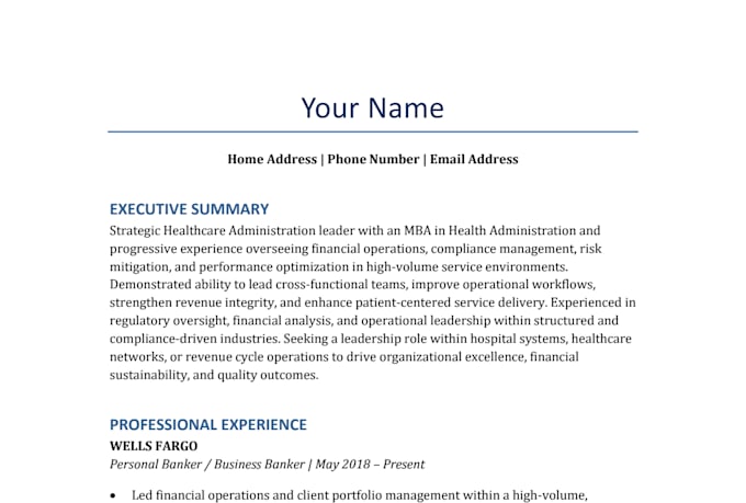 provide HR consulting, recruitment, and document support