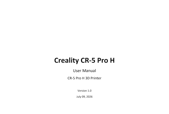 write user manuals, documentation, technical SEO articles and blog posts
