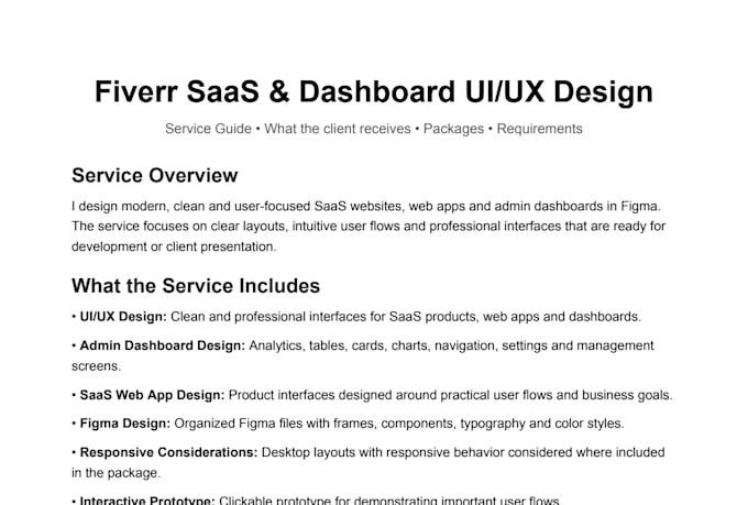 do admin dashboard ui ux design, figma saas web app design
