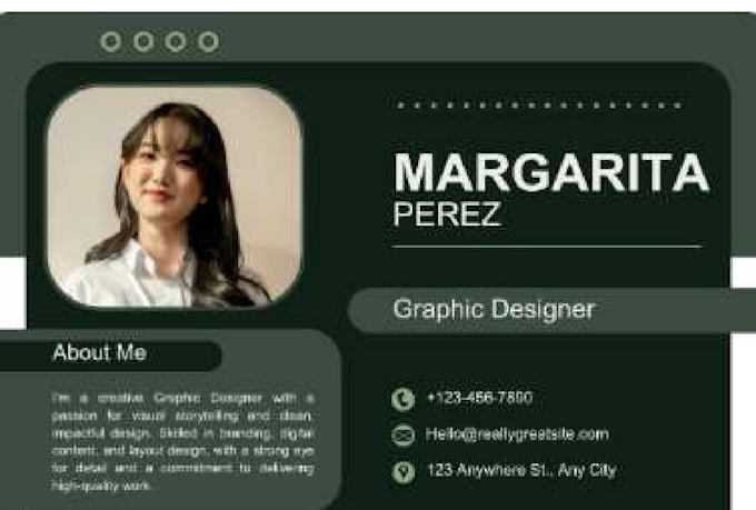 design ms word resume proposal documents in 2 hours 3 dollar