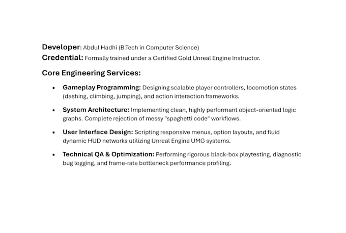 program custom gameplay mechanics and blueprints in unreal engine 5