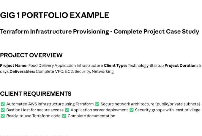 kubernetes deployment and setup
