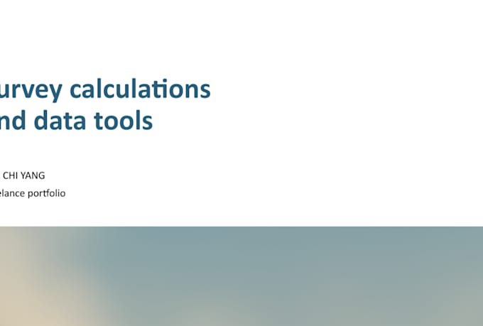 clean and validate your excel or CSV data