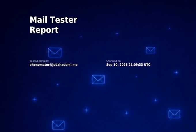 fix your spf, dkim, and dmarc email deliverability issues