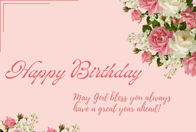 create elegant cards and invitations