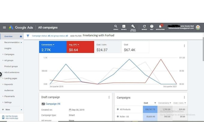 do youtube SEO, video optimization and keyword research