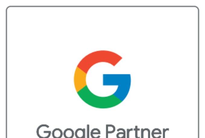 setup, manage and optimize your chat gpt ads campaign