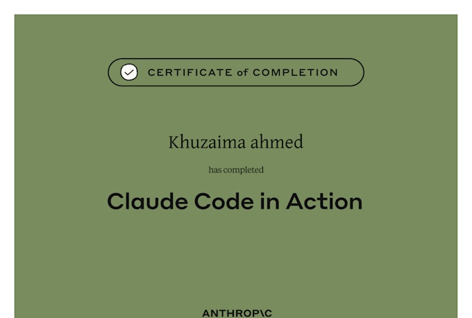build your custom web app, ai saas or mvp using claude code antigravity