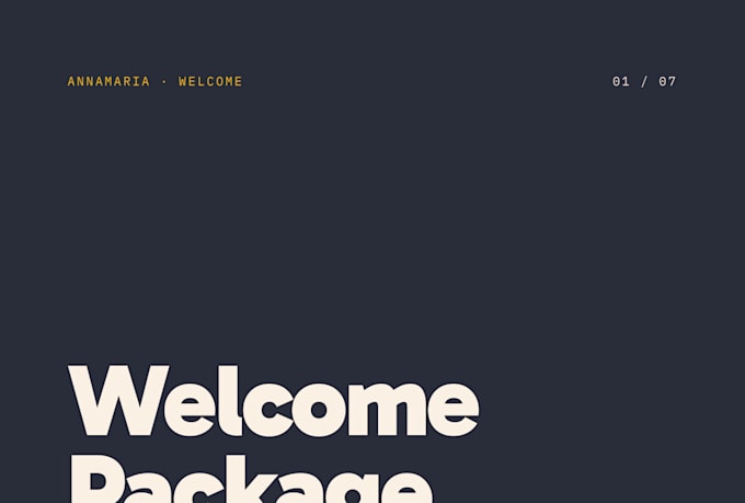 build a animated react website with scroll and 3d effects
