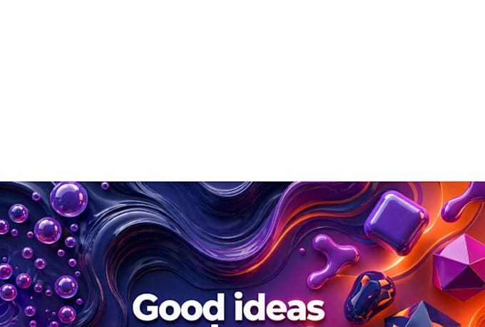 design templates and cards