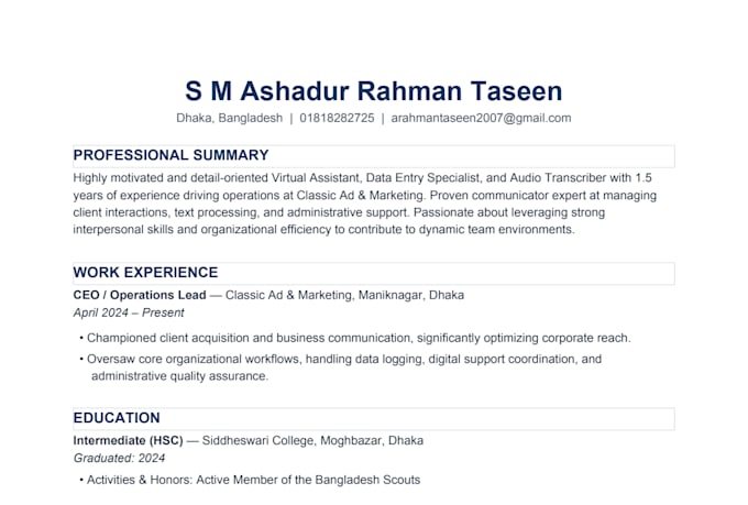 be a great audio transcriber for you