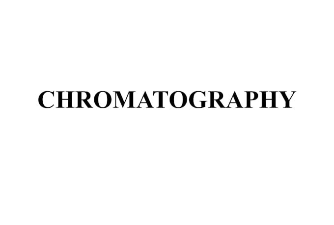 create professional engineering PPT presentations and notes