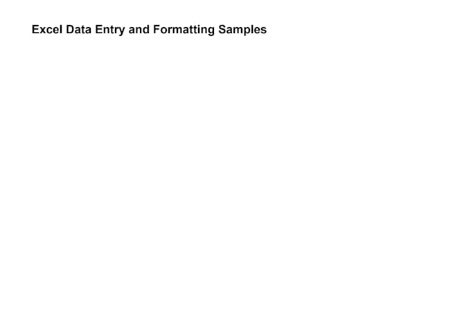 do online form filling, data entry, and web research