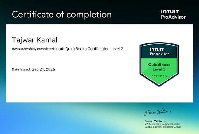 train you, how to train quickbooks online and xero
