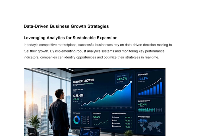 write high quality seo ai articles with premium ai images