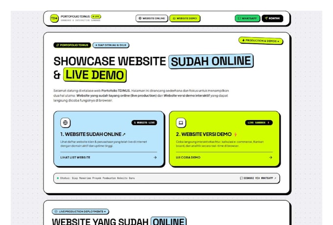 build a custom full stack web application and institutional system