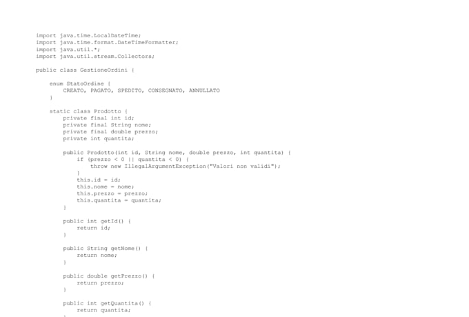 sono bravo a fare i loghi, java cpp e molto anche su python